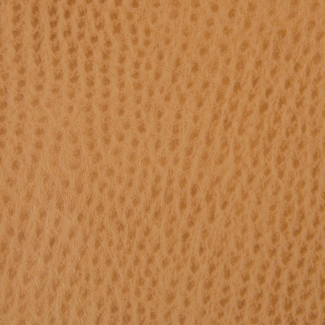 Kravet Smart Fabric Ossy-4 - POLYVINYL CHLORIDE - 100% Taiwan HEAVY Horizontal: - and Vertical: - 54 - My Fabric Connection -