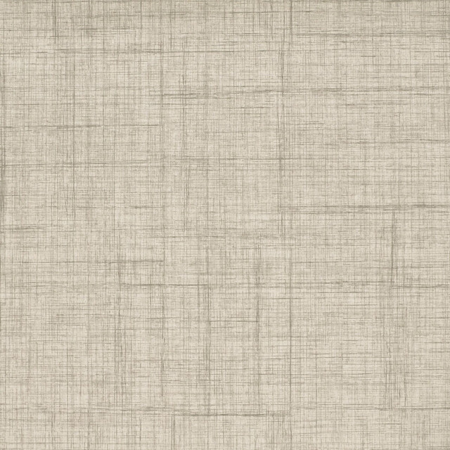 Lee Jofa Wallcovering Hampton Wallpaper Stone BLITHFIELD CELLULOSE - 100% United Kingdom - Horizontal: 25 and Vertical: 25.1 50.3 - My Fabric Connection -