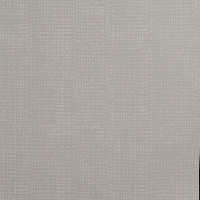Lee Jofa Wallcovering Bellport Wp White/Aqua BLITHFIELD CELLULOSE - 100% United Kingdom - Horizontal: 17.3 and Vertical: 9 51.9 - My Fabric Connection -