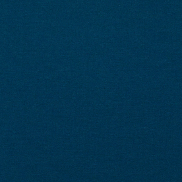 Baker Lifestyle Fabric Pavilion Indigo PAVILION - BLEGRAVE NOTEBOOK COTTON - 65%;POLYESTER - 35% Turkey - Horizontal: - and Vertical: - 58.04408 - My Fabric Connection -