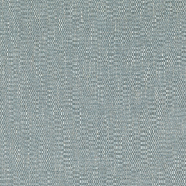 Baker Lifestyle Fabric Ramble Soft Blue BLOCK WEAVES VISCOSE - 51%;COTTON - 23%;LINEN - 15%;POLYESTER - 11% Belgium HEAVY Horizontal: - and Vertical: - 55.16 - My Fabric Connection -