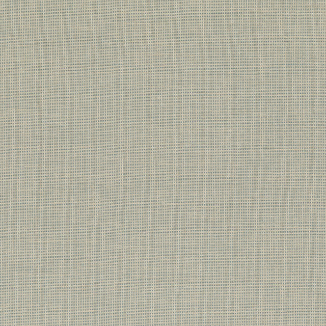 Baker Lifestyle Fabric Folly Soft Blue BLOCK PARTY VISCOSE - 55%;LINEN - 20%;COTTON - 16%;POLYESTER - 9% Belgium MEDIUM Horizontal: - and Vertical: - 55.16 - My Fabric Connection -