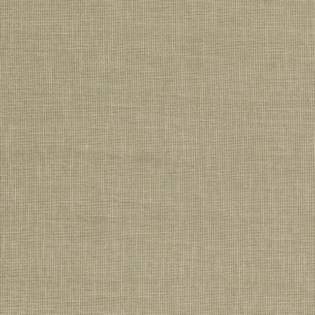 Baker Lifestyle Fabric Folly Green BLOCK WEAVES VISCOSE - 55%;LINEN - 20%;COTTON - 16%;POLYESTER - 9% Belgium MEDIUM Horizontal: - and Vertical: - 55.16 - My Fabric Connection -