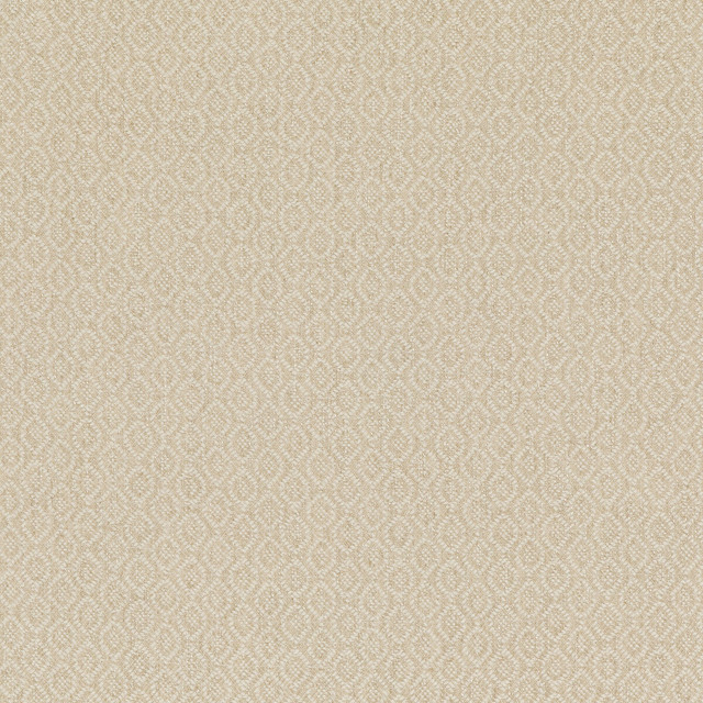 Baker Lifestyle Fabric Orchard Parchment BLOCK WEAVES VISCOSE - 52%;COTTON - 23%;LINEN - 14%;POLYESTER - 11% Belgium HEAVY Horizontal: 1.97 and Vertical: 1.576 55.16 - My Fabric Connection -