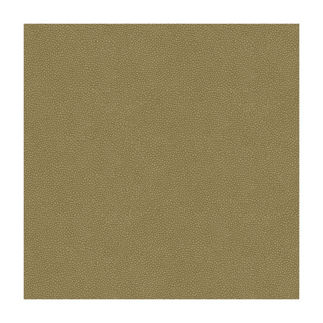 Kravet Design Fabric Pietra-11 ULTRALEATHER PLUS IV POLYURETHANE - 100% Japan HEAVY Horizontal: - and Vertical: - 54 - My Fabric Connection -