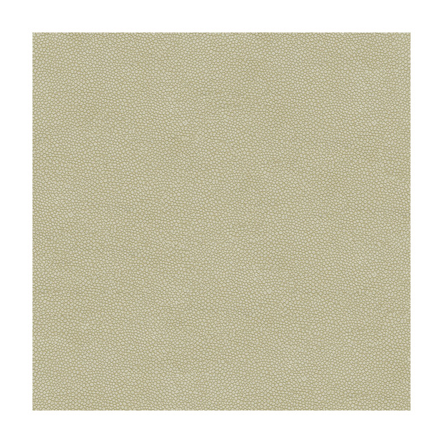 Kravet Design Fabric Pietra-1111 ULTRALEATHER PLUS IV POLYURETHANE - 100% Japan HEAVY Horizontal: - and Vertical: - 54 - My Fabric Connection -