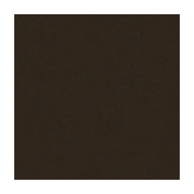 Kravet Design Fabric Pietra-66 ULTRALEATHER PLUS IV POLYURETHANE - 100% Japan HEAVY Horizontal: - and Vertical: - 54 - My Fabric Connection -