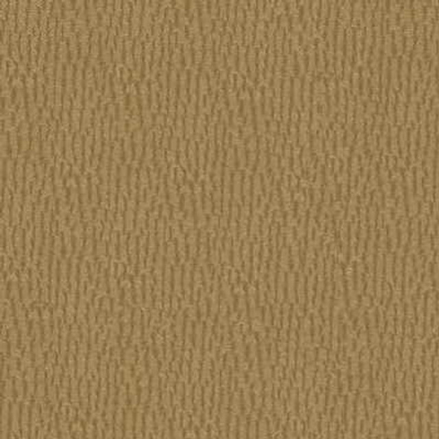 Kravet Design Fabric Pinwheel-4 - NYLON - 100% United States LIGHT Horizontal: 1.5 and Vertical: 2.5 54 - My Fabric Connection -