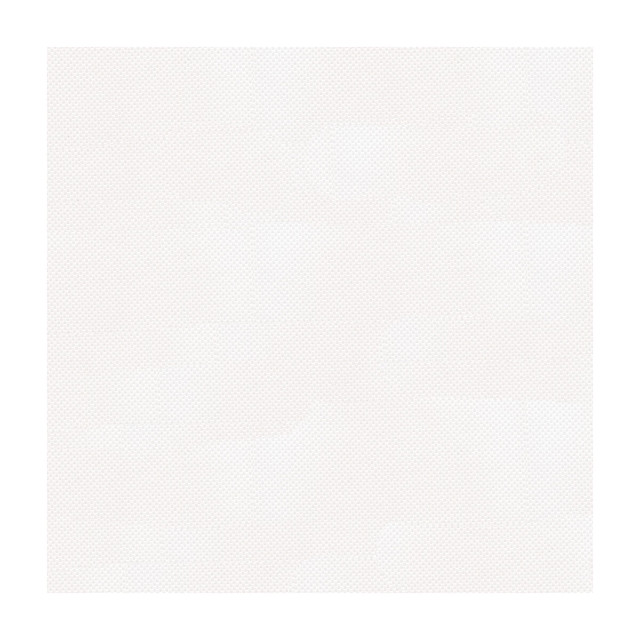 Kravet Design Fabric Prima-101 ULTRALEATHER PLUS IV POLYURETHANE - 100% Japan HEAVY Horizontal: - and Vertical: - 54 - My Fabric Connection -