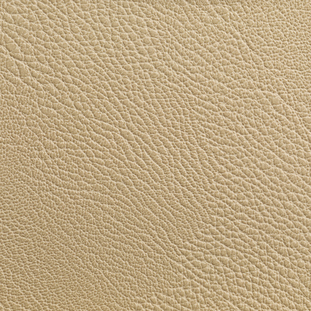 Kravet Contract Fabric Rustler Wheat FOUNDATIONS / VALUE POLY VINYL CHLORIDE - 100% China HEAVY Horizontal: 0 and Vertical: 0 54 - My Fabric Connection -
