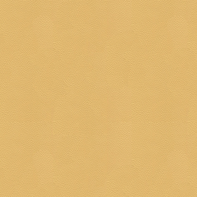 Kravet Couture Fabric Side Kick Croissant - NYLON - 100% United States HEAVY Horizontal: - and Vertical: - 54 - My Fabric Connection -