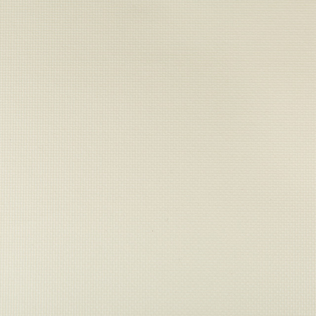 Kravet Contract Fabric Sidney Starlight - SILICONE - 100% China HEAVY Horizontal: 0 and Vertical: 0 55 - My Fabric Connection -