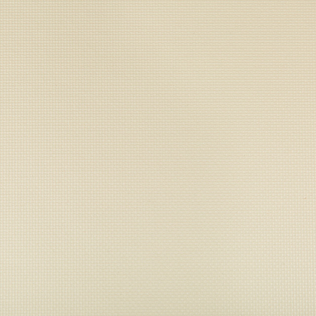 Kravet Contract Fabric Sidney Papyrus - SILICONE - 100% China HEAVY Horizontal: 0 and Vertical: 0 55 - My Fabric Connection -
