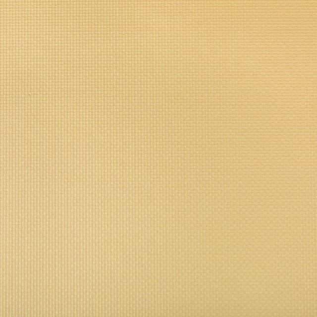 Kravet Contract Fabric Sidney Soft Gold - SILICONE - 100% China HEAVY Horizontal: 0 and Vertical: 0 55 - My Fabric Connection -