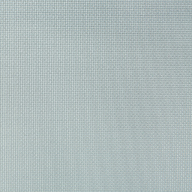 Kravet Contract Fabric Sidney Steel Blue - SILICONE - 100% China HEAVY Horizontal: 0 and Vertical: 0 55 - My Fabric Connection -