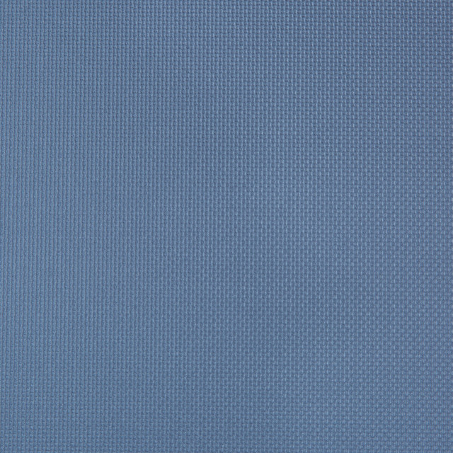 Kravet Contract Fabric Sidney Blueberry - SILICONE - 100% China HEAVY Horizontal: 0 and Vertical: 0 55 - My Fabric Connection -
