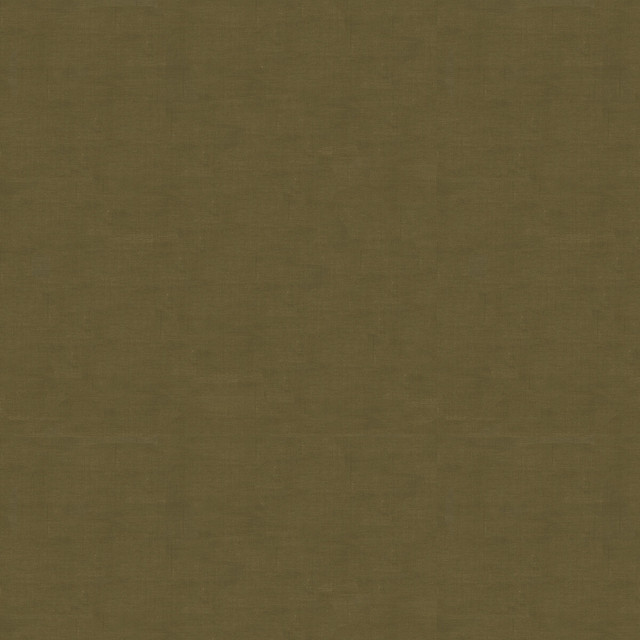 Kravet Couture Fabric So Subtle Pewter - NYLON - 100% United States HEAVY Horizontal: 0 and Vertical: 0 54 - My Fabric Connection -