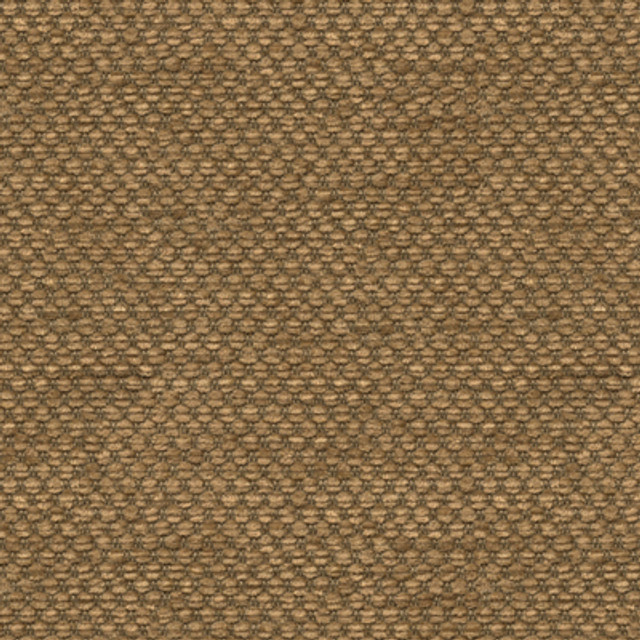 Kravet Couture Fabric Sp-81782-18 - COTTON - 50%;RAYON - 50% United States - Horizontal: 0.25 and Vertical: 0.375 54 - My Fabric Connection -