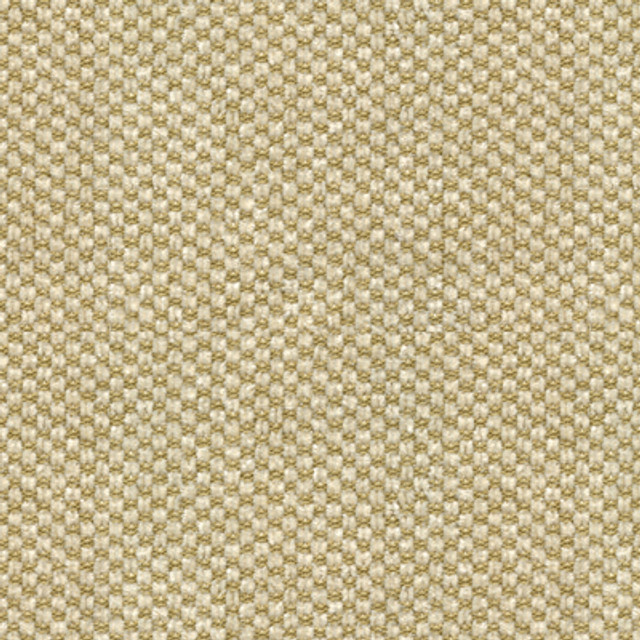 Kravet Couture Fabric Sp-81782-68 - COTTON - 50%;RAYON - 50% United States - Horizontal: 0.25 and Vertical: 0.375 54 - My Fabric Connection -