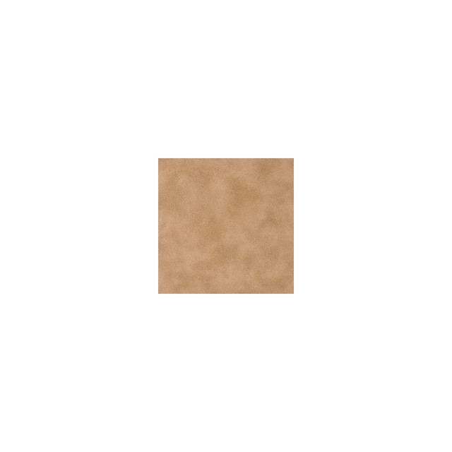 Kravet Contract Fabric Spur Pecan EZ-KLEEN PVC - ARTIFICIAL LEATHER - 100% China HEAVY Horizontal: 0 and Vertical: 0 54 - My Fabric Connection -