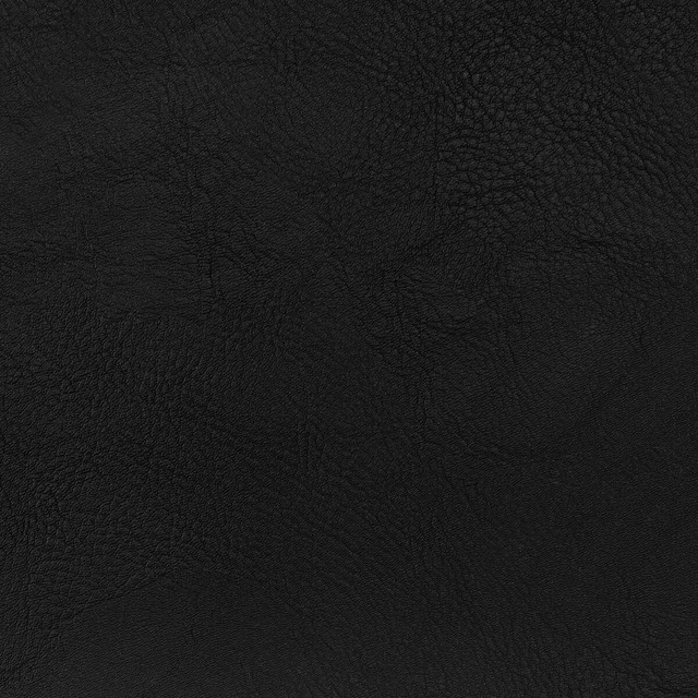 Kravet Contract Fabric Spur Stallion FOUNDATIONS / VALUE PVC - ARTIFICIAL LEATHER - 100% China HEAVY Horizontal: 0 and Vertical: 0 54 - My Fabric Connection -