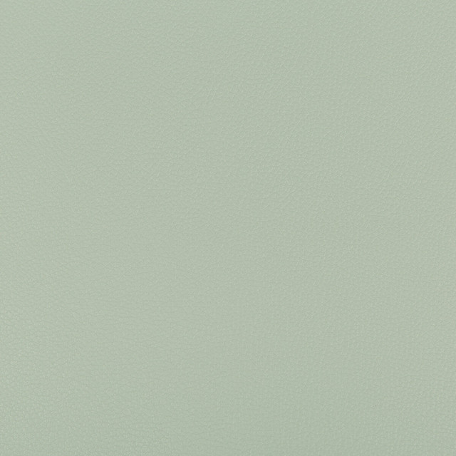 Kravet Contract Fabric Syrus Seaspray - SILICONE - 100% China HEAVY Horizontal: 0 and Vertical: 0 55 - My Fabric Connection -