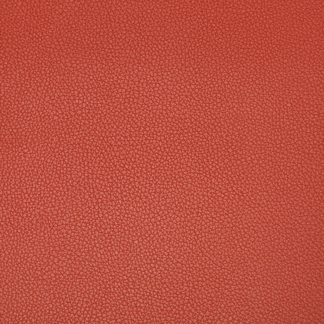 Kravet Contract Fabric Syrus Brick - SILICONE - 100% China HEAVY Horizontal: 0 and Vertical: 0 55 - My Fabric Connection -