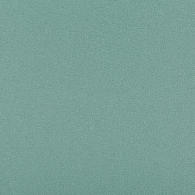 Kravet Contract Fabric Syrus Fountain - SILICONE - 100% China HEAVY Horizontal: 0 and Vertical: 0 55 - My Fabric Connection -