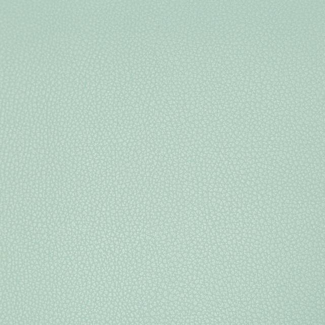 Kravet Contract Fabric Syrus Robins Egg - SILICONE - 100% China HEAVY Horizontal: 0 and Vertical: 0 55 - My Fabric Connection -