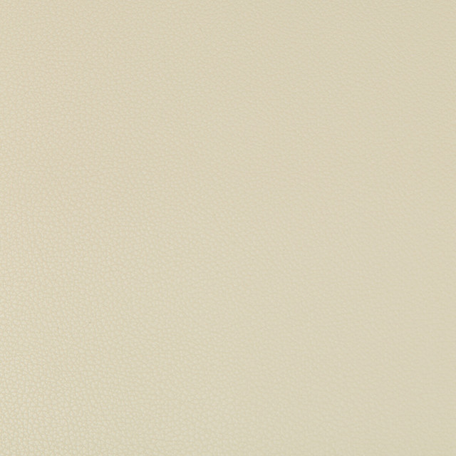 Kravet Contract Fabric Syrus Stone - SILICONE - 100% China HEAVY Horizontal: 0 and Vertical: 0 55 - My Fabric Connection -