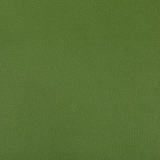 Kravet Contract Fabric Syrus Bonsai - SILICONE - 100% China HEAVY Horizontal: 0 and Vertical: 0 55 - My Fabric Connection -