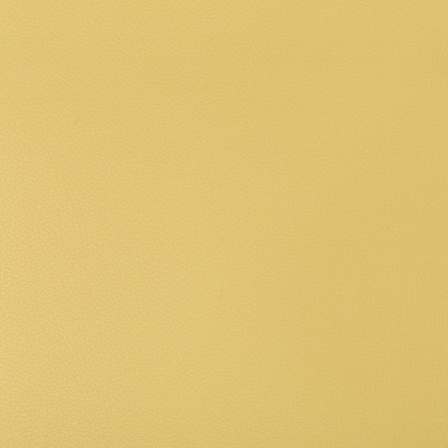 Kravet Contract Fabric Syrus Butter - SILICONE - 100% China HEAVY Horizontal: 0 and Vertical: 0 55 - My Fabric Connection -