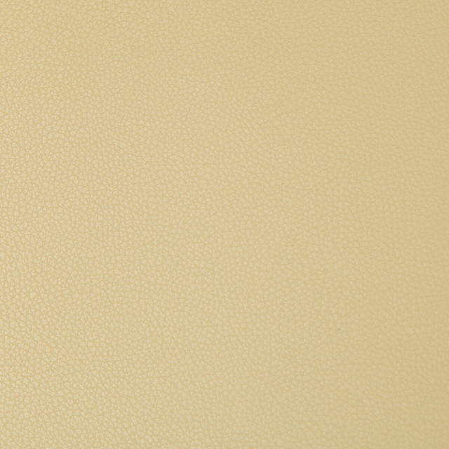 Kravet Contract Fabric Syrus Flax - SILICONE - 100% China HEAVY Horizontal: 0 and Vertical: 0 55 - My Fabric Connection -