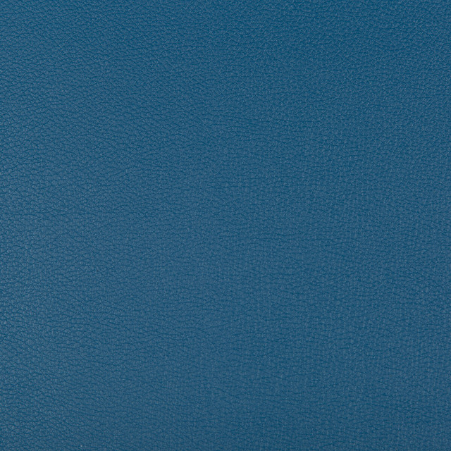Kravet Contract Fabric Syrus Sailor - SILICONE - 100% China HEAVY Horizontal: 0 and Vertical: 0 55 - My Fabric Connection -