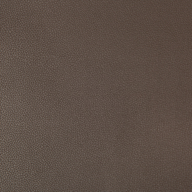 Kravet Contract Fabric Syrus Espresso - SILICONE - 100% China HEAVY Horizontal: 0 and Vertical: 0 55 - My Fabric Connection -