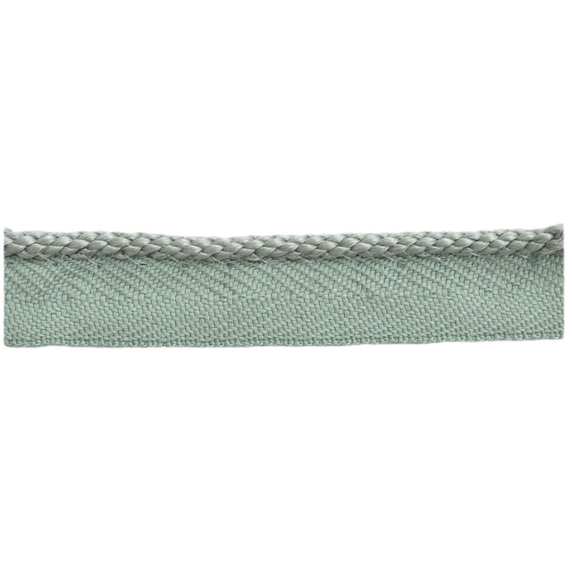 Kravet Couture Trim Micro Cord Pool CALVIN KLEIN COLLECTION SILK - 54.7%;POLYESTER - 45.3% China - Horizontal: - and Vertical: - 0.09 - My Fabric Connection -
