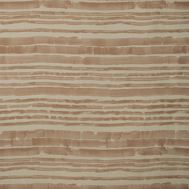 Kravet Couture Fabric Tavolozza Petal MODERN COLORS-SOJOURN COLLECTION FLAX - 100% Italy LIGHT Horizontal: 26.75 and Vertical: 42.5 54 - My Fabric Connection -