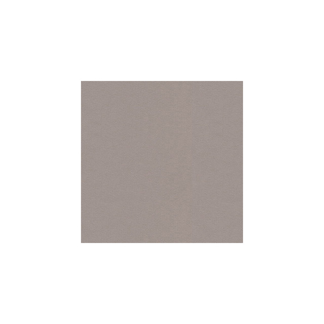 Kravet Design Fabric Ultrasuede-1106 ULTRASUEDE RECYCLED POLYESTER - 80%;POLYURETHANE - 20% Japan HEAVY Horizontal: 0 and Vertical: 0 55 - My Fabric Connection -