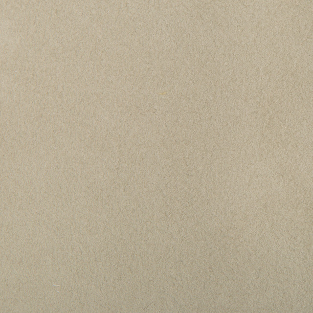 Kravet Design Fabric Ultrasuede Chalk ULTRASUEDE RECYCLED POLYESTER - 80%;POLYURETHANE - 20% Japan HEAVY Horizontal: 0 and Vertical: 0 55 - My Fabric Connection -