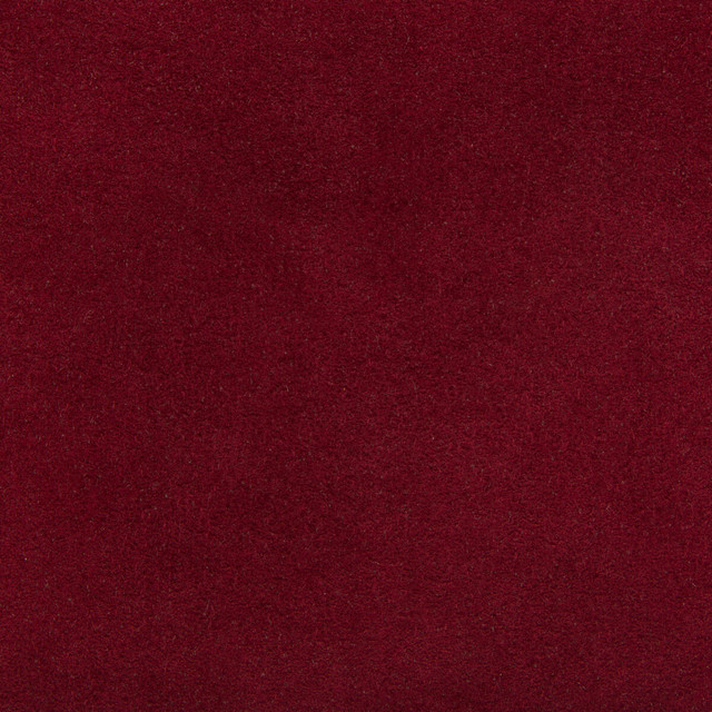 Kravet Design Fabric Ultrasuede Berry ULTRASUEDE RECYCLED POLYESTER - 80%;POLYURETHANE - 20% Japan HEAVY Horizontal: 0 and Vertical: 0 55 - My Fabric Connection -