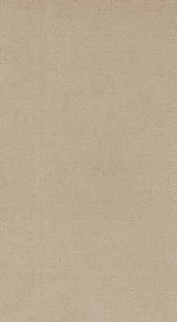 Kravet Design Fabric Ultrasuede-1Bb ULTRASUEDE RECYCLED POLYESTER - 80%;POLYURETHANE - 20% Japan HEAVY Horizontal: 0 and Vertical: 0 55 - My Fabric Connection -
