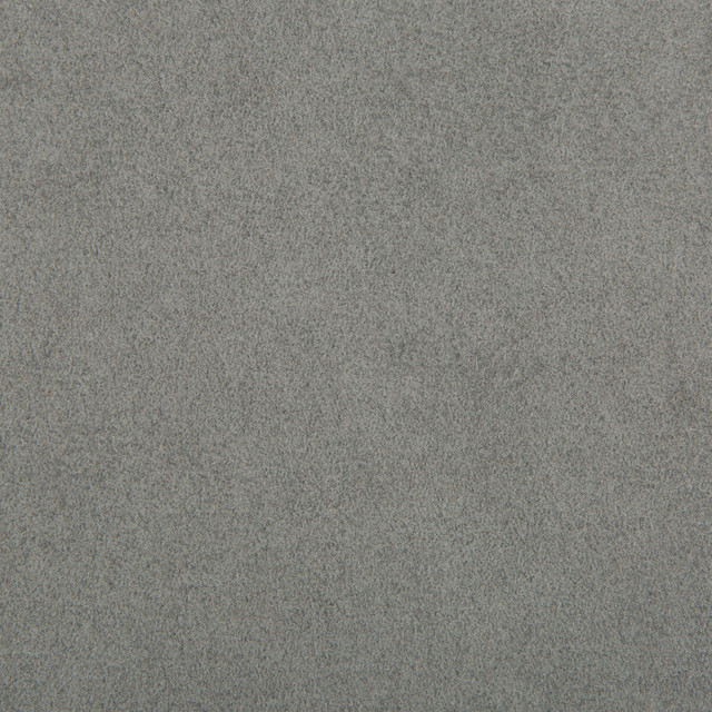 Kravet Design Fabric Ultrasuede Steel ULTRASUEDE RECYCLED POLYESTER - 80%;POLYURETHANE - 20% Japan HEAVY Horizontal: 0 and Vertical: 0 55 - My Fabric Connection -