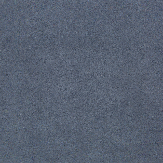 Kravet Design Fabric Ultrasuede-2329 ULTRASUEDE RECYCLED POLYESTER - 80%;POLYURETHANE - 20% Japan HEAVY Horizontal: 0 and Vertical: 0 55 - My Fabric Connection -