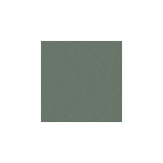 Kravet Design Fabric Ultrasuede Jade ULTRASUEDE RECYCLED POLYESTER - 80%;POLYURETHANE - 20% Japan HEAVY Horizontal: 0 and Vertical: 0 55 - My Fabric Connection -