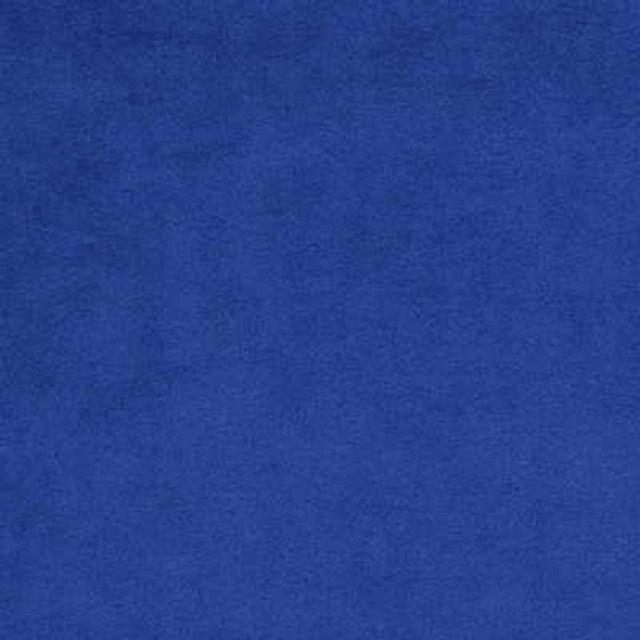 Kravet Design Fabric Ultrasuede Marine ULTRASUEDE RECYCLED POLYESTER - 80%;POLYURETHANE - 20% Japan HEAVY Horizontal: 0 and Vertical: 0 55 - My Fabric Connection -