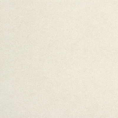 Kravet Design Fabric Ultrasuede Abalone ULTRASUEDE RECYCLED POLYESTER - 80%;POLYURETHANE - 20% Japan HEAVY Horizontal: 0 and Vertical: 0 55 - My Fabric Connection -