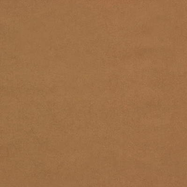 Kravet Design Fabric Ultrasuede Maple ULTRASUEDE RECYCLED POLYESTER - 80%;POLYURETHANE - 20% Japan HEAVY Horizontal: 0 and Vertical: 0 55 - My Fabric Connection -