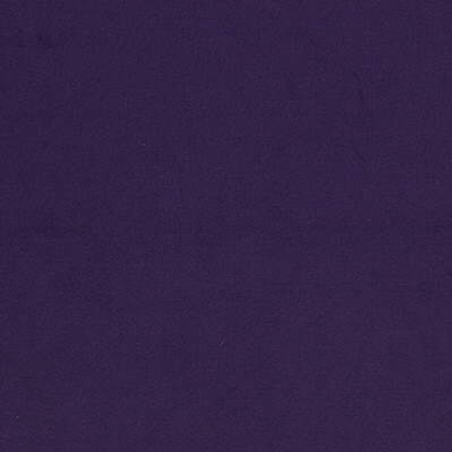 Kravet Design Fabric Ultrasuede Grape ULTRASUEDE RECYCLED POLYESTER - 80%;POLYURETHANE - 20% Japan HEAVY Horizontal: 0 and Vertical: 0 55 - My Fabric Connection -