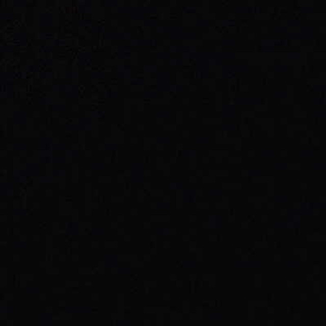 Kravet Design Fabric Ultrasuede Noir ULTRASUEDE RECYCLED POLYESTER - 80%;POLYURETHANE - 20% Japan HEAVY Horizontal: 0 and Vertical: 0 55 - My Fabric Connection -