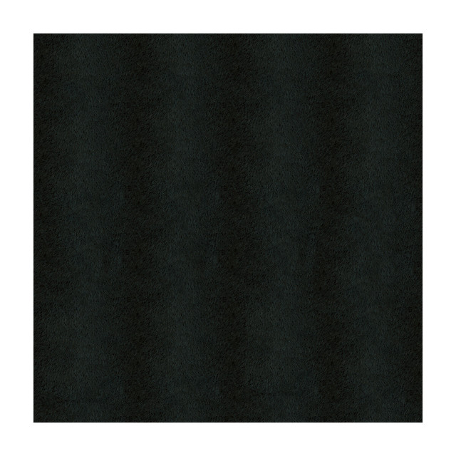 Kravet Design Fabric Unbridled-8 ULTRALEATHER PLUS IV POLYURETHANE - 100% Japan HEAVY Horizontal: - and Vertical: 2.5 54 - My Fabric Connection -